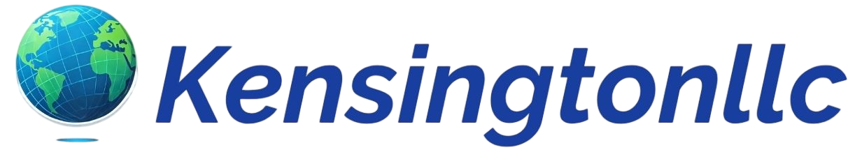 Kensingtonllc